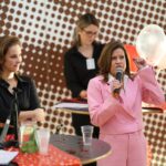 Help mantelzorgers helpen: campagne in Weert van start