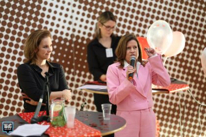 Help mantelzorgers helpen: campagne in Weert van start