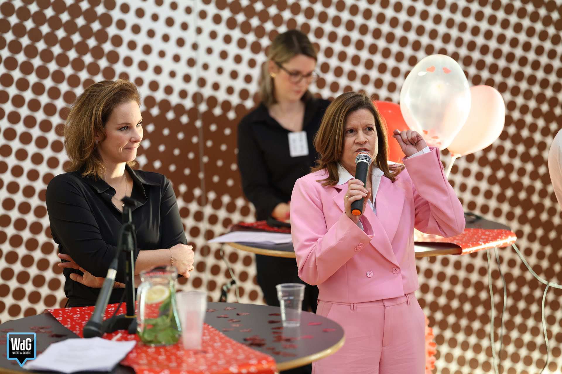 Help mantelzorgers helpen: campagne in Weert van start