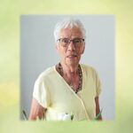 Griet Heijkers-Donders