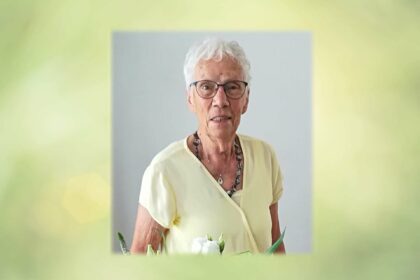 Griet Heijkers-Donders