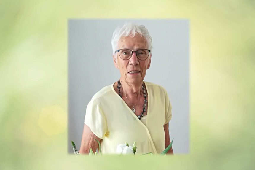 Griet Heijkers-Donders