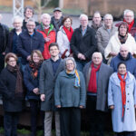 GroenLinks-PvdA Weert