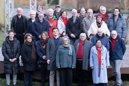 GroenLinks-PvdA Weert