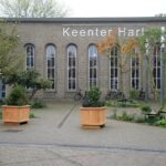 dementie Keenter Hart