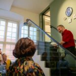 Museum W - Rens Verspagen Fotografie