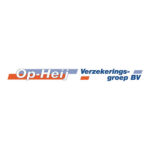 Op-Heij Verzekeringsgroep BV