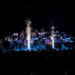 Foto via: Percussiegroep van Fanfare Concordia Leveroy