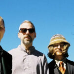 Plonki sluit tour af in kelder de Zig Zag