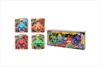 Foto via Action/NVWA