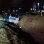 Foto via X - wis_robertvdA