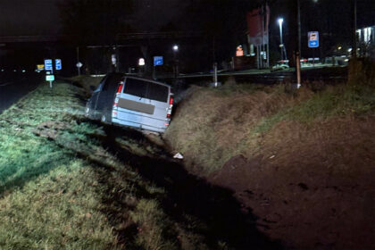 Foto via X - wis_robertvdA