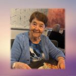 Mia Mennen - Nijnens