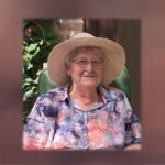 Agatha Smits-Lambregts