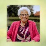 Altje Seerden - Scheffers