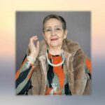 Magdalena Janga-Henriquez‌