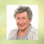 Mia Smeets - Janssen