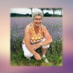 Miet van Pol - Wolters