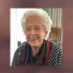 Waly Yvonne Arensdorff - Rappa