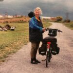 Tonnie Nijs-Hendrikx