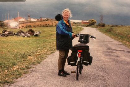 Tonnie Nijs-Hendrikx