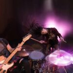 Foto via depositphotos