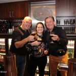 Brand LIVE! brengt livemuziek naar Weerter binnenstad