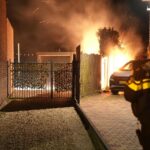 Erfafscheiding aan Boshoverweg vat vlam