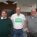 D66 Weert