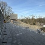 Foto via Stichting Behoud de Lichtenberg