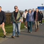 Fotograaf Jos Meusen