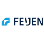 Feijen Metaaltechniek B.V.