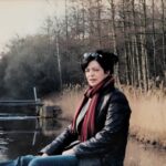 Annemie Jacobs-Hanssen