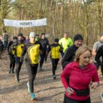 Foto door Jos Smeets