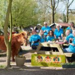 Burgerkracht Limburg