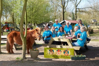 Burgerkracht Limburg