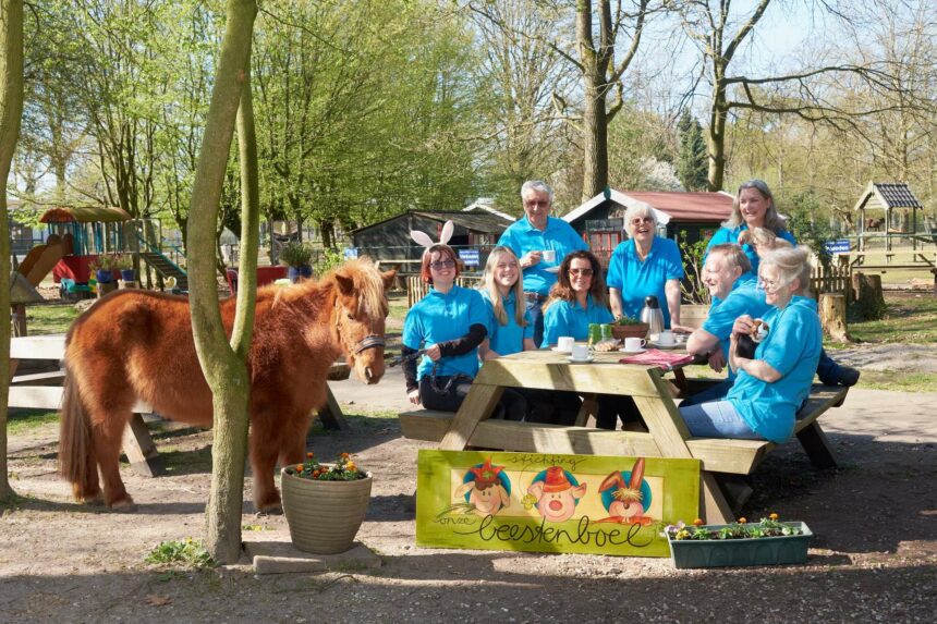 Burgerkracht Limburg