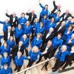 Foto via Irene van Wel Fotografie