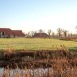 Open dagen bij natuurbegraafplaats en crematorium Hoeve de Zwingel