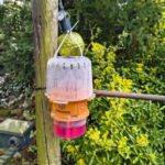 Foto via Wijkraad Leuken