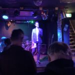 Foto via: Bibliocenter