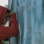 Foto ter illustratie - Foto via: depositphotos