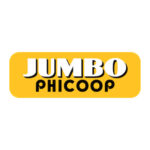 Jumbo Phicoop Meijel