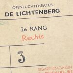 Foto via: Geschied- en oudheidkundig genootschap De Aldenborgh