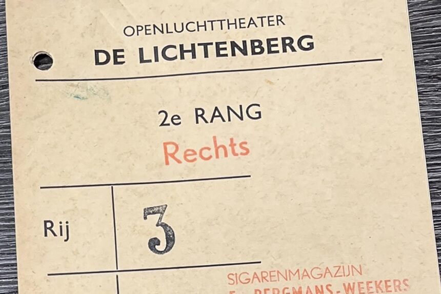 Foto via: Geschied- en oudheidkundig genootschap De Aldenborgh