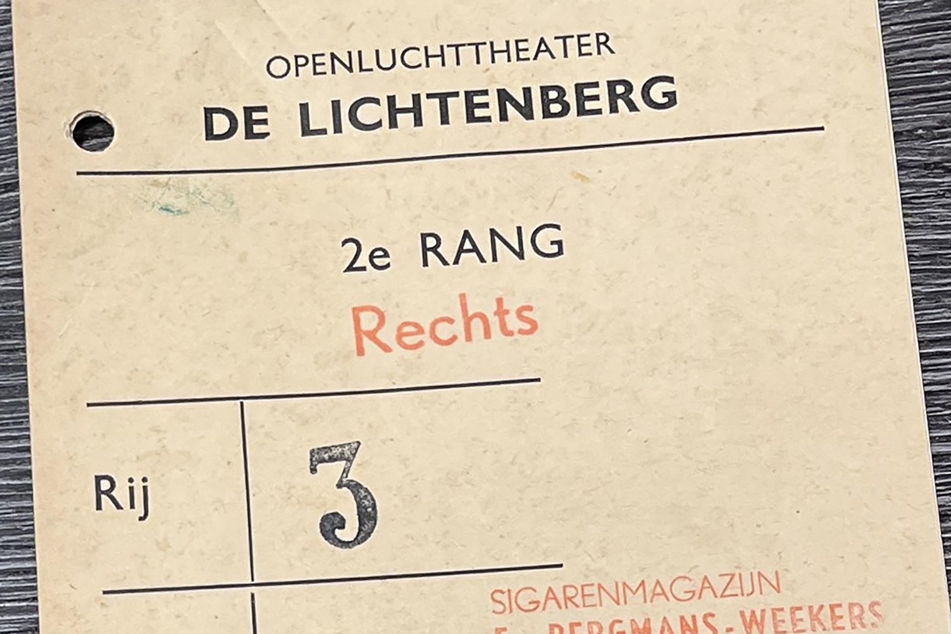 Foto via: Geschied- en oudheidkundig genootschap De Aldenborgh