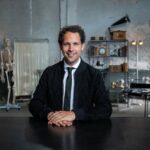 MINDFCK – Victor Mids