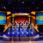 Postcode Loterij Miljoenenjacht - Fotograaf: Jurgen Jacob Lodder