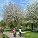 Foto via: Stichting Groen Weert