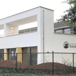 Uitvaartcentrum Schoutlaan